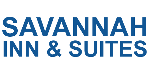 Savannah Inn & Suites