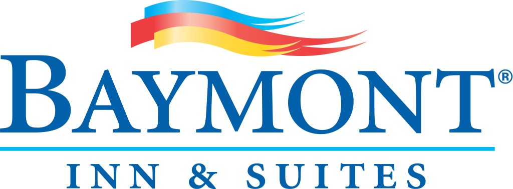 Baymont Inn & Suites