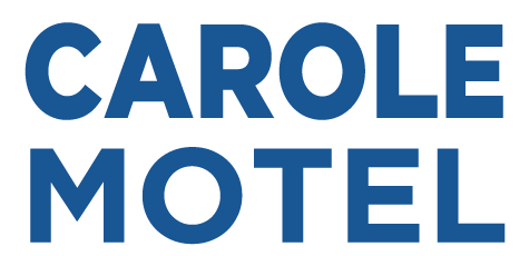 Carole Motel