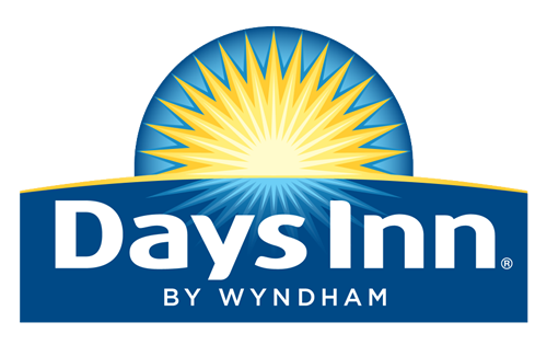 Days Inn