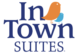 Intown Suites Extended Stay