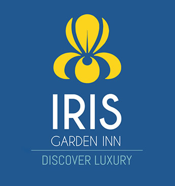 Iris Garden Inn