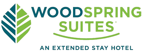Woodspring Suites